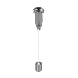 GeckoTeq LED & Akoestiek Paneel Ophang Kit 2
