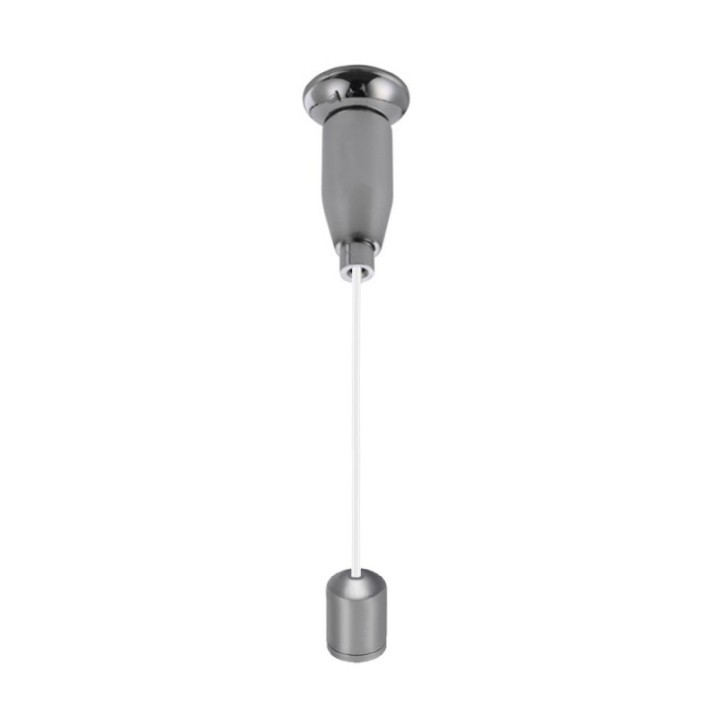 GeckoTeq LED & Akoestiek Paneel Ophang Kit 2