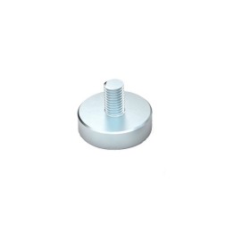 GeckoTeq sterke Magneet voor systeem plafonds - 5kg