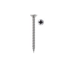 Newly R-Rail Screw - 3.5x45mm