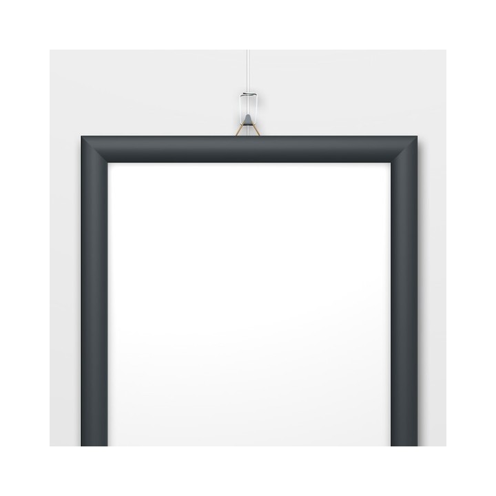 Newly H10 2mm Mini Spring Haak