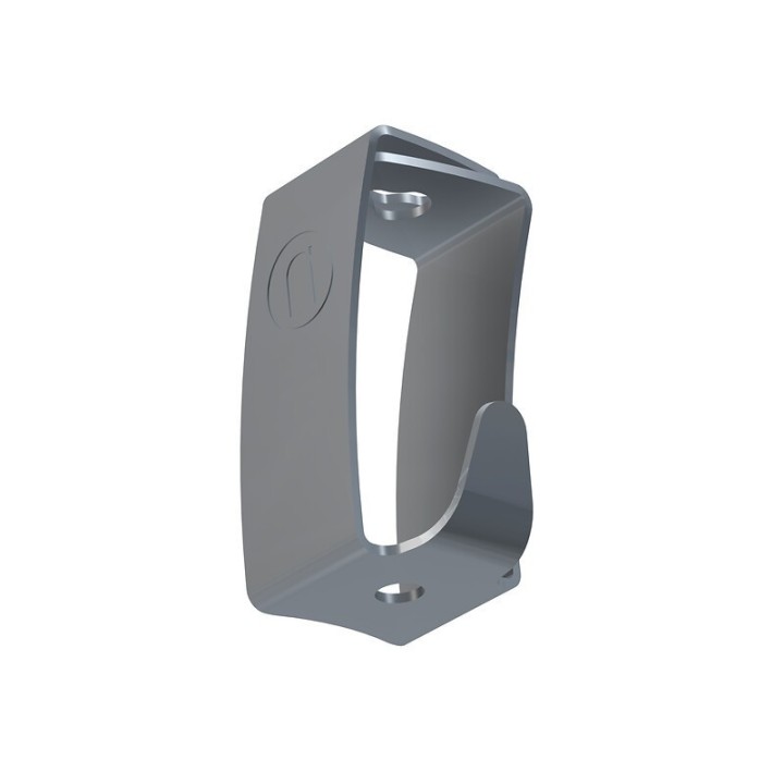 Newly H10 2mm Mini Spring Hook - 4kg