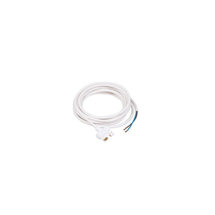STAS Multi Rail Wire with Rail Plug - 12v x 3 meter