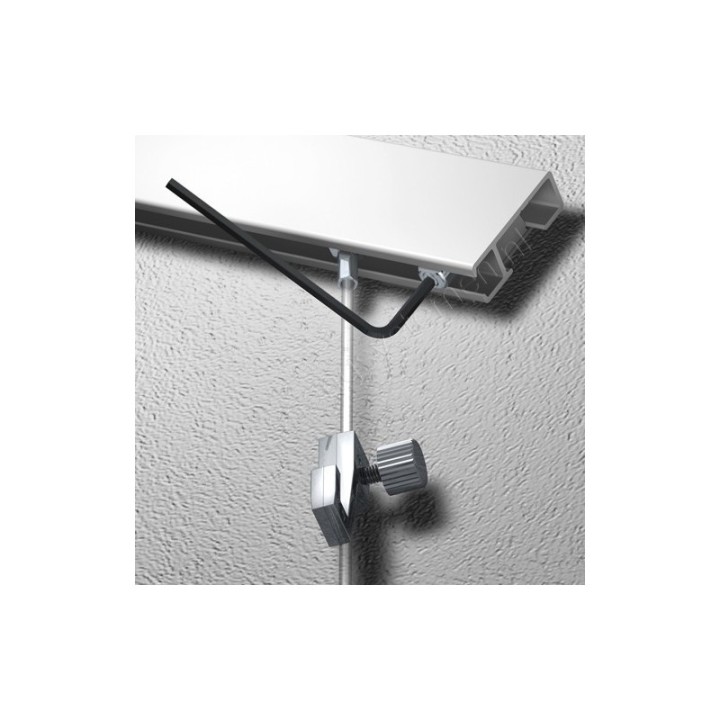 Artiteq Rail Stopper (loose)