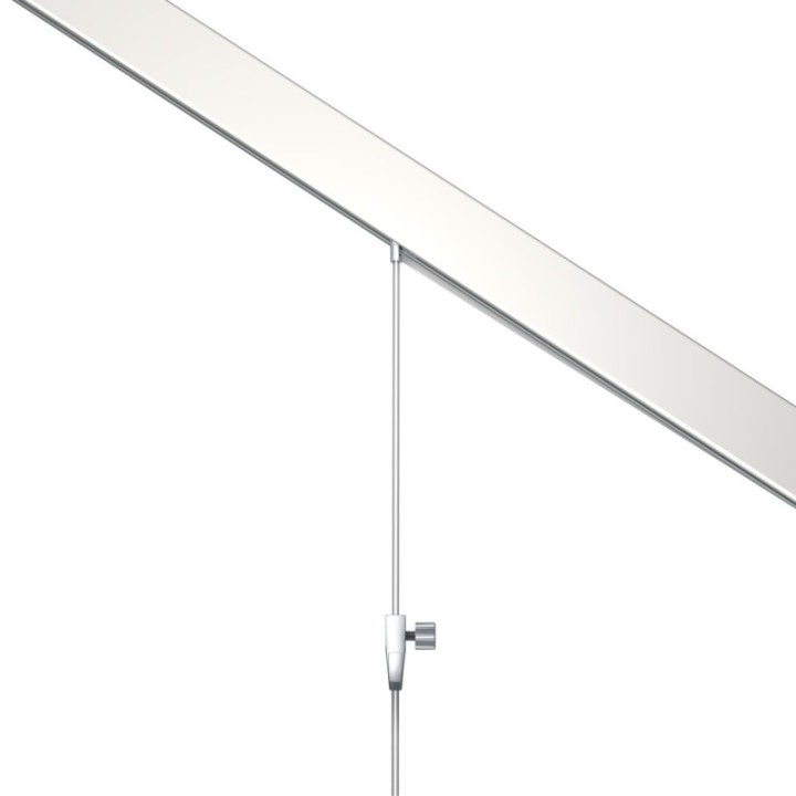 Artiteq Rail Stopper (loose)