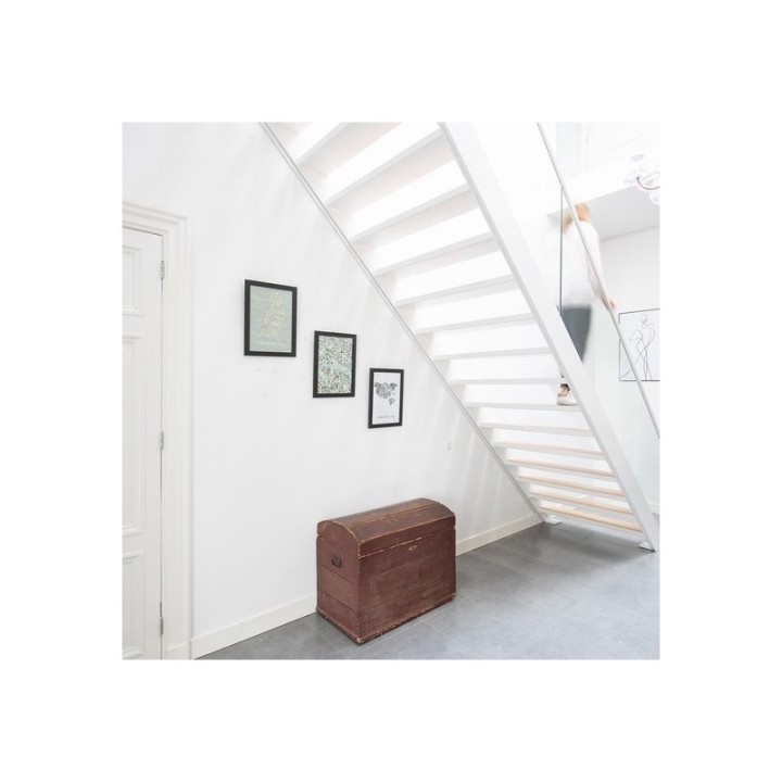 Artiteq Rail Stopper (loose)
