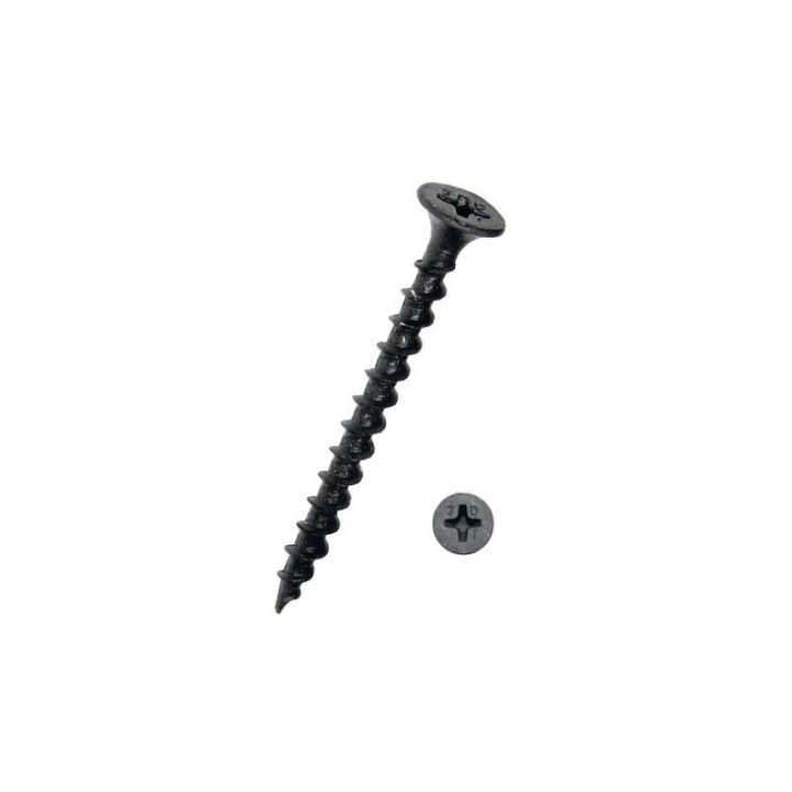 Newly R-Rail Drywall Screw - 3.5x45mm