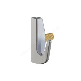 Artiteq Hanging Hook heavy - 7kg