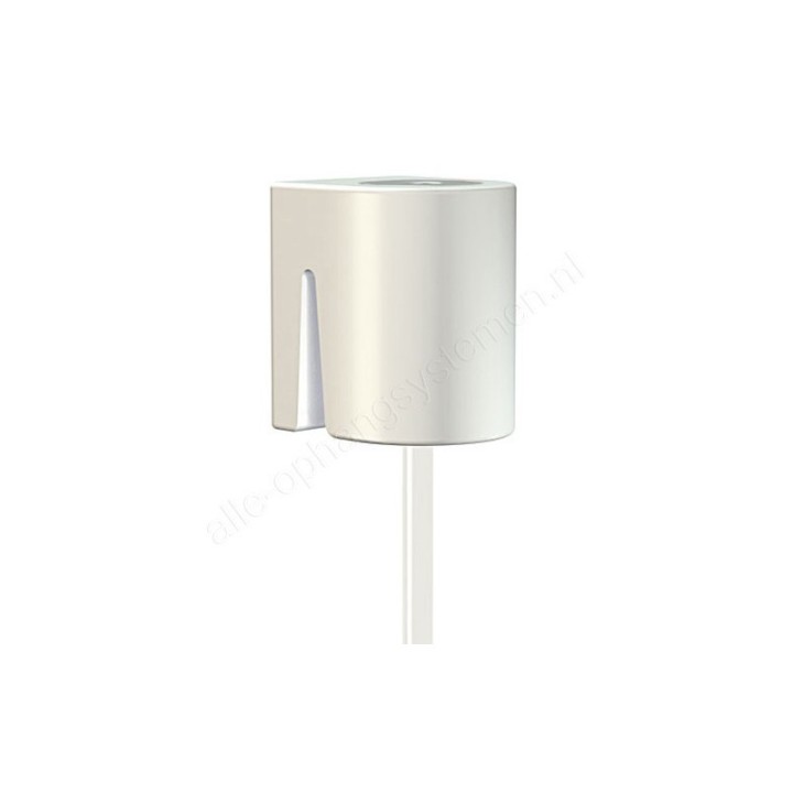 Artiteq Classic Rail Cylinder Hook - 7kg