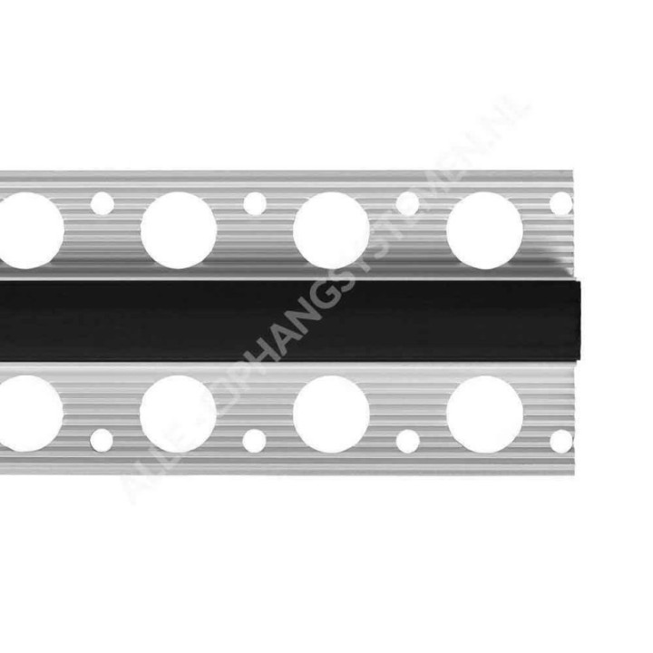 STAS Plasterrail - 200cm