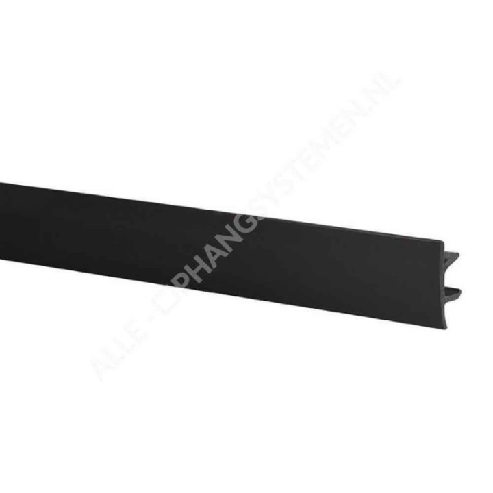 STAS Plasterrail renewed design – 200cm