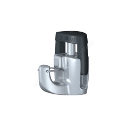 Newly H100 Security Hook - 20kg