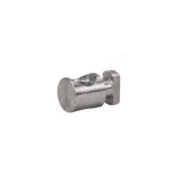 STAS Plaster Rail Hook - 15kg