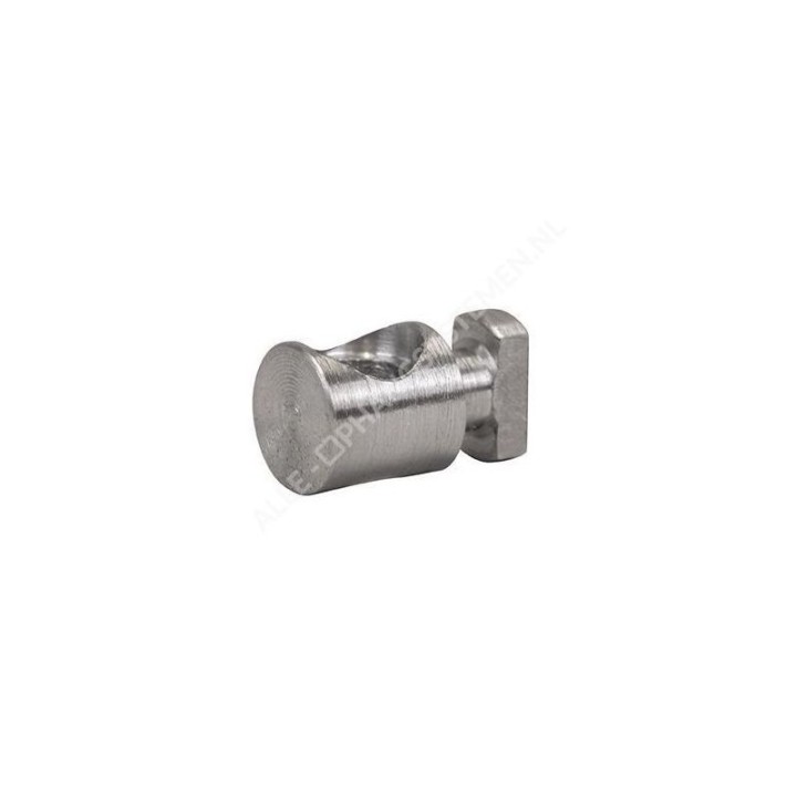 STAS Plaster Rail Hook - 15kg