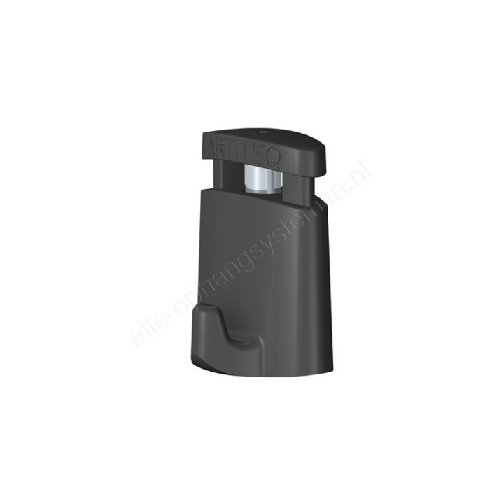 Artiteq 1,0mm Micro Grip Hook - 10kg