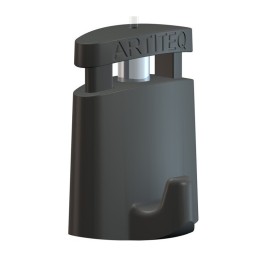 Artiteq 1,0mm Micro Grip Hook - 10kg