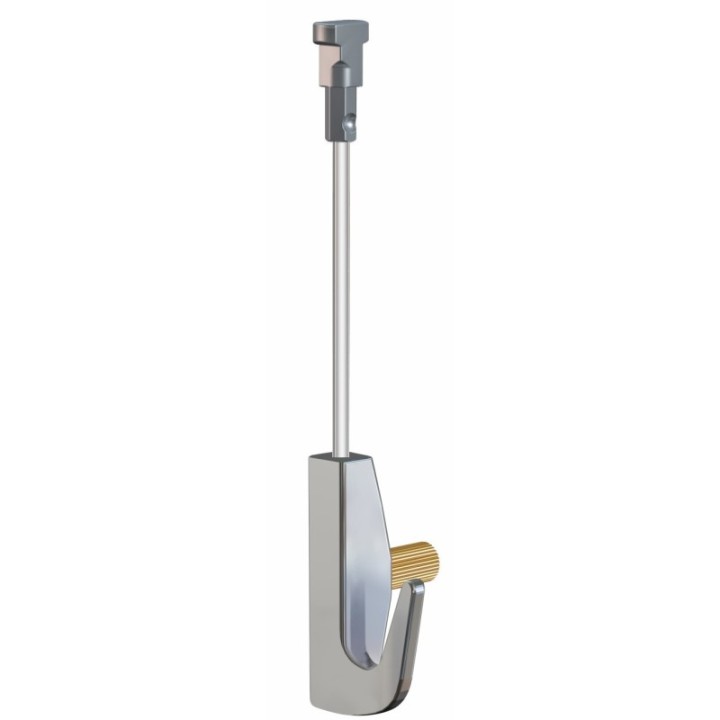 Artiteq Hanging Hook heavy - 7kg