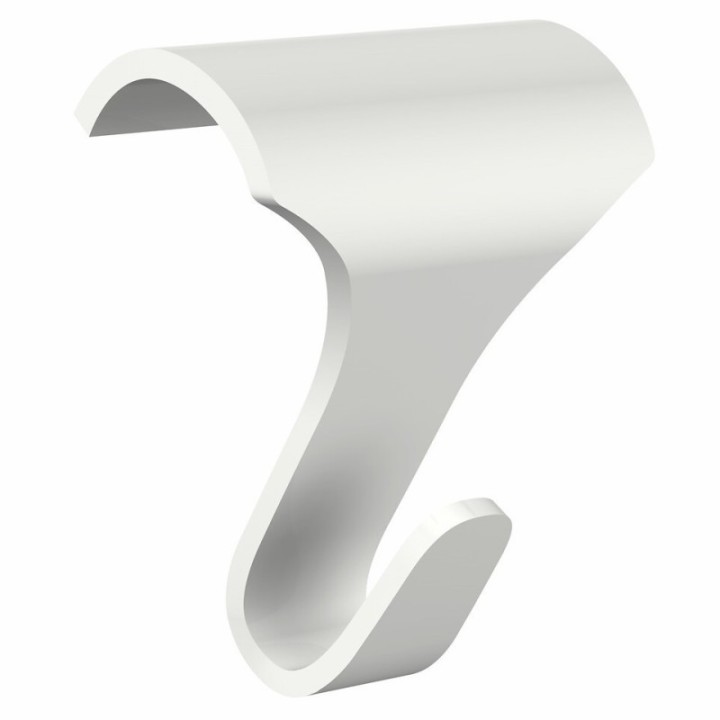 Artiteq Gallery Hook Small - 12,5kg