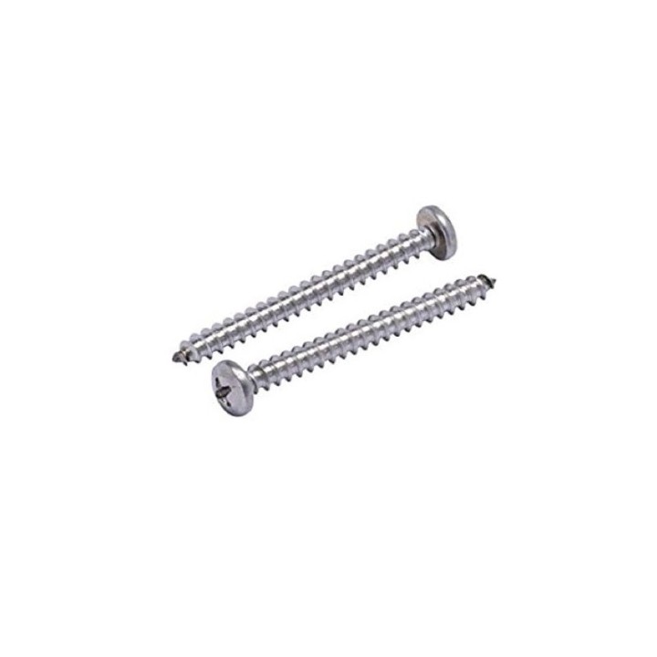 Artiteq Classic Rail Schroef - 3.5x45mm