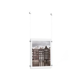 Artiteq Display-It Solo Set