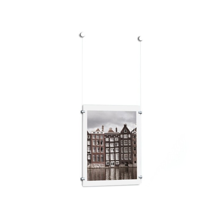 Artiteq Display-It Solo (Set)