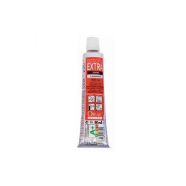Orac FX210 Glue