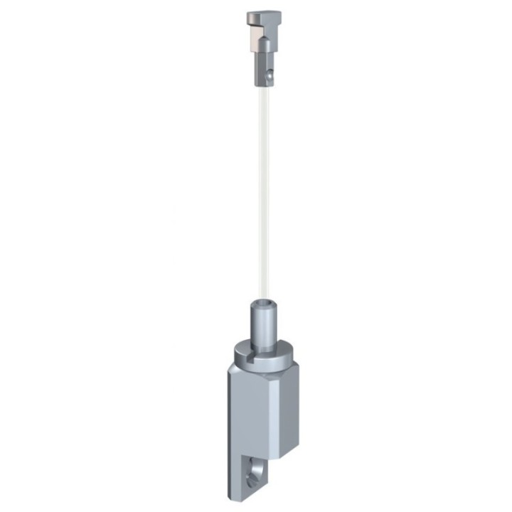 Artiteq Ratchet Frame Hanger - 15kg