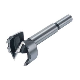 GeckoTeq Click Panel Connector System Drill bit - 30mm
