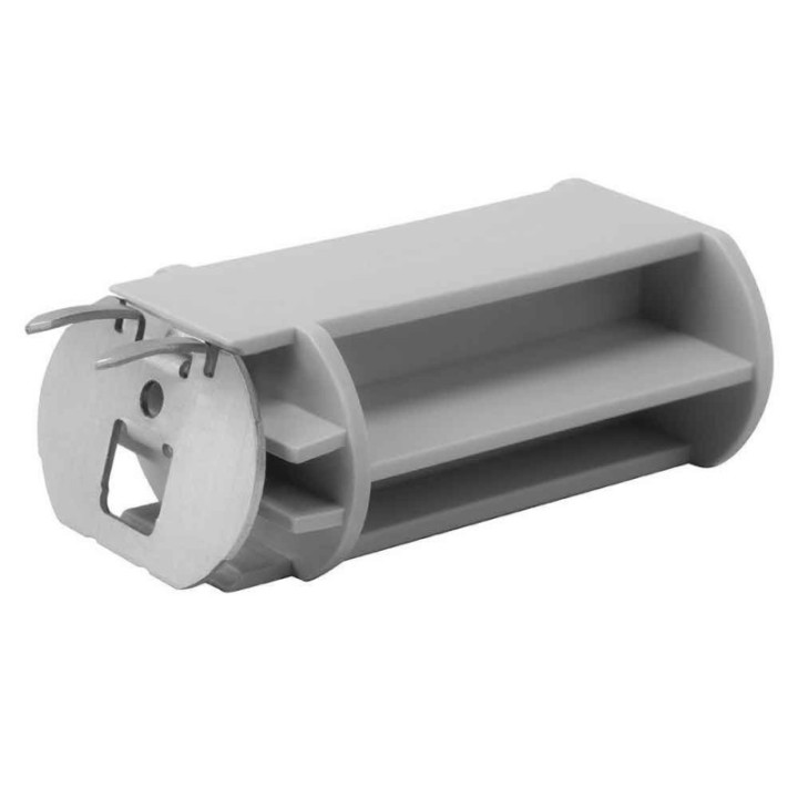 STAS DryWall Xpress clip - voor gips en gasbeton