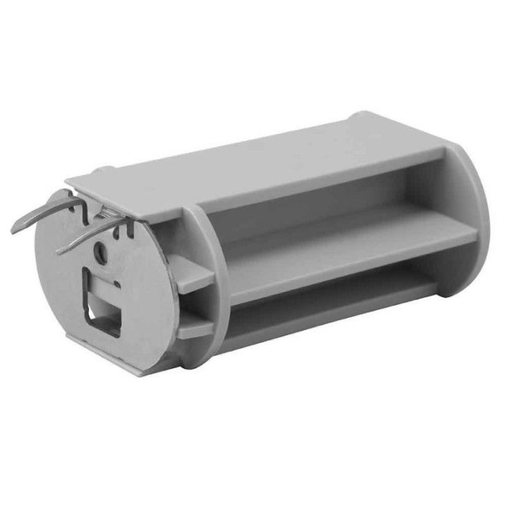 STAS DryWall Xpress clip RVS
