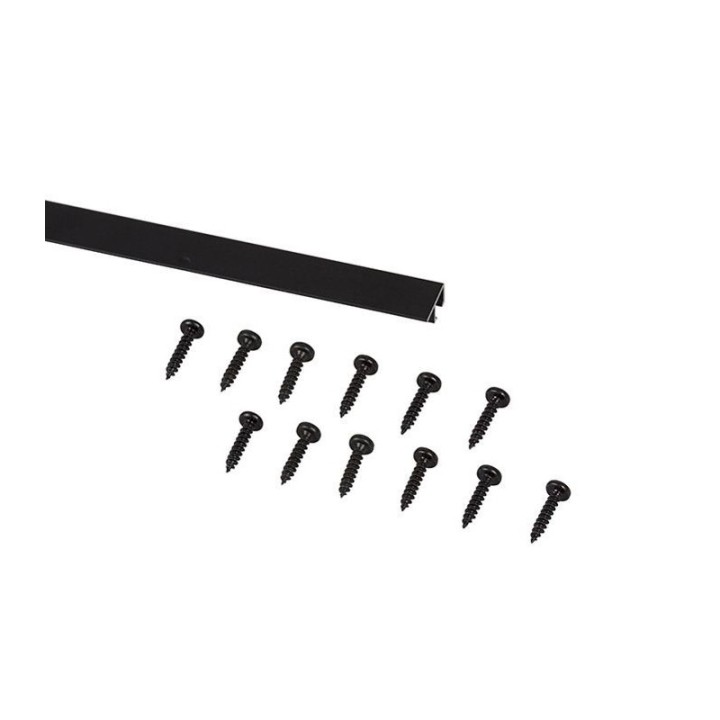 STAS U-Rail Ceiling