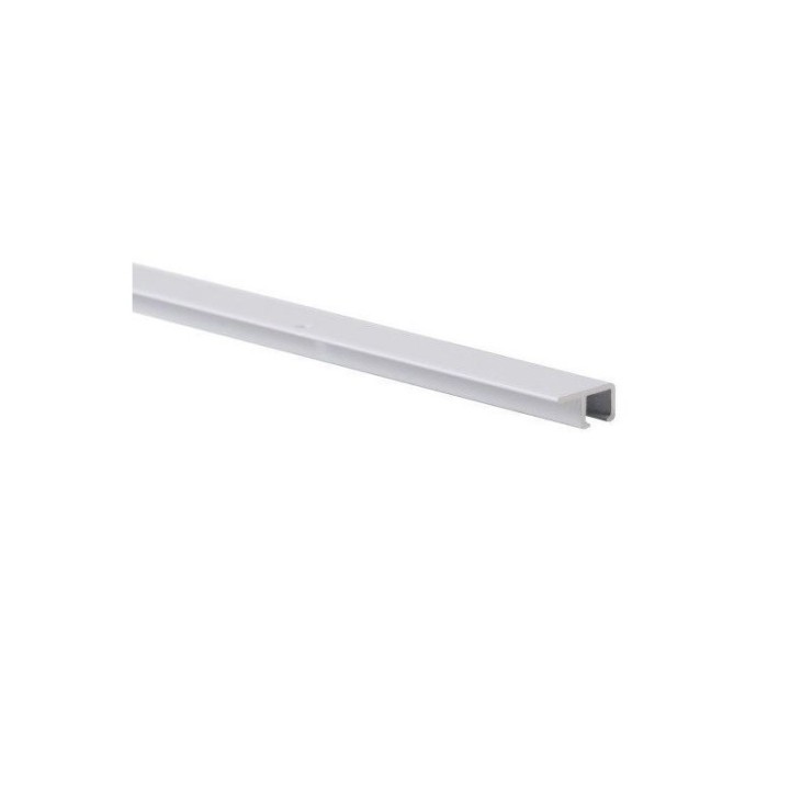 STAS U-Rail Ceiling
