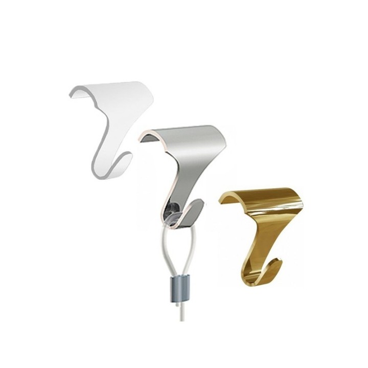 Artiteq Gallery-Hook Large - 20kg