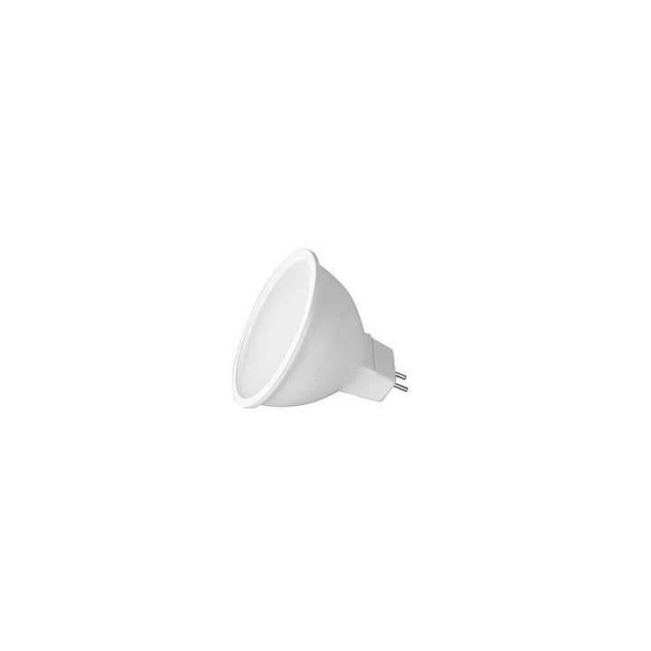 STAS Multirail Luminaire White incl. Smart-Led bulb