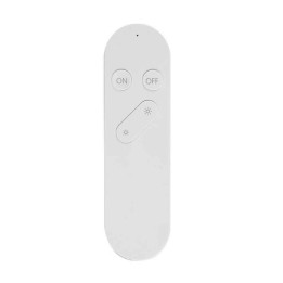 STAS Multirail Wi-Fi Smart-Led afstandsbediening