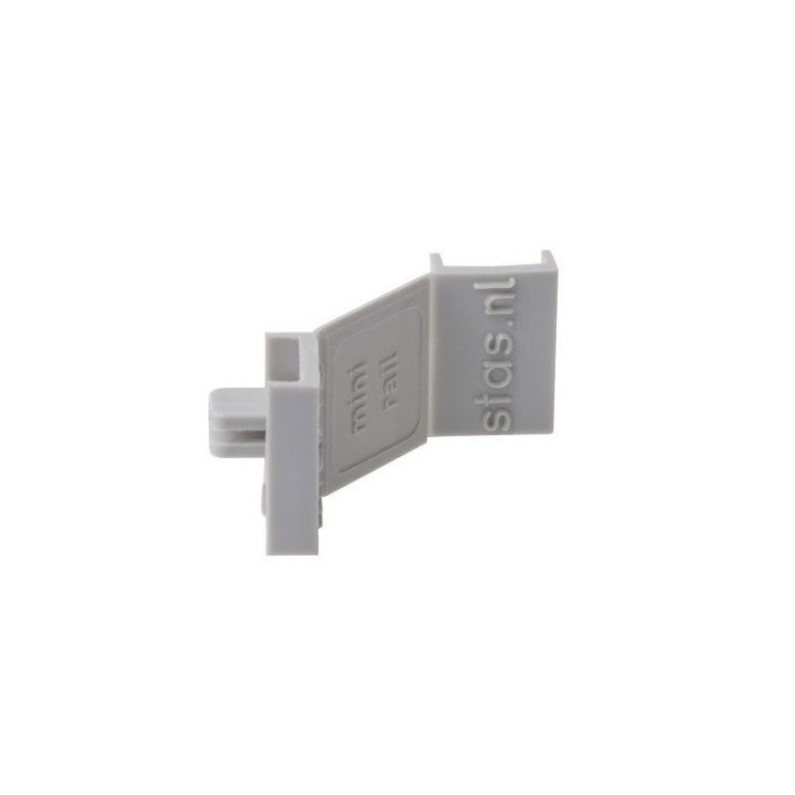 STAS Minirail Combicap