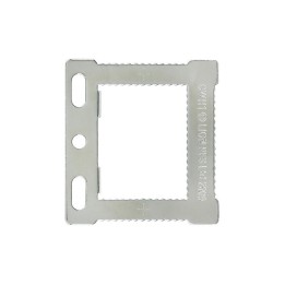 GeckoTeq Stretcher Frame Hanger