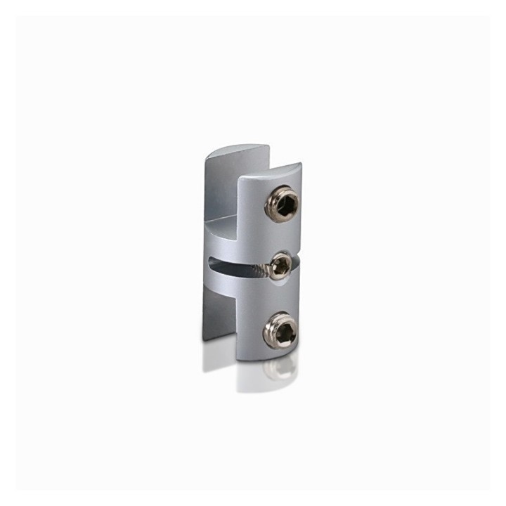 GeckoTeq Plafondnok Kabelsysteem 5 mm - 15kg