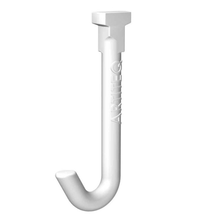 Artiteq Twister Haak