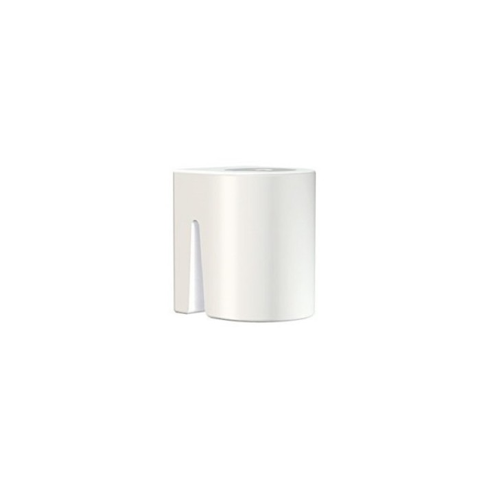 Artiteq Classic Rail Cylinder Hook - 7kg