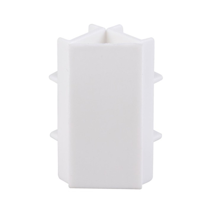 STAS Cliprail Max Combicap
