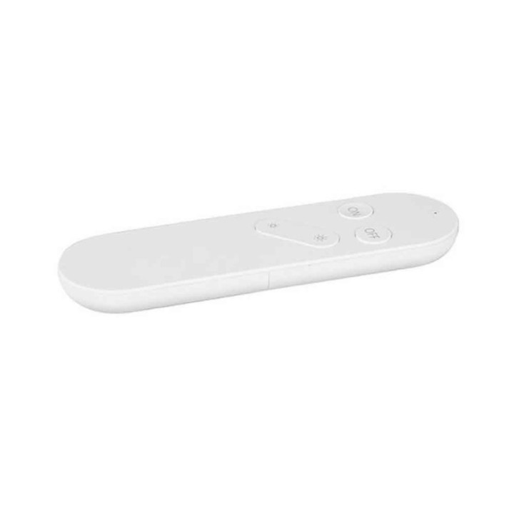 STAS Wi-Fi Smart LED Lamp 5w - Dimmable