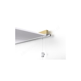 STAS U-Rail Multi