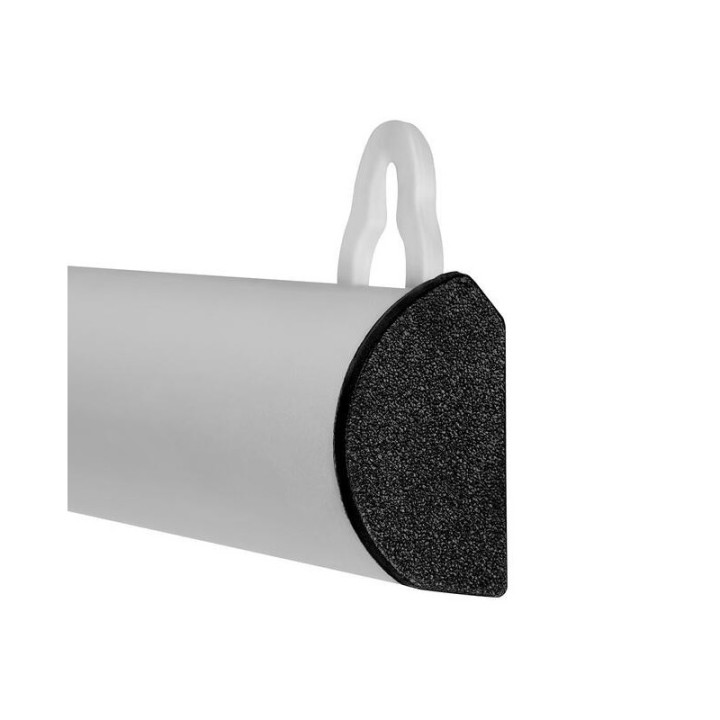 GeckoTeq Aluminium Poster Snaps (Set)