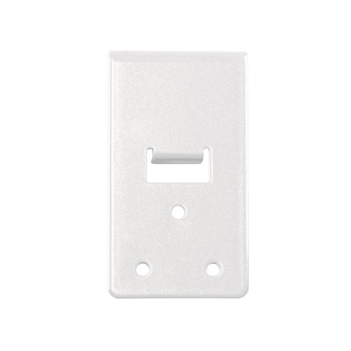 STAS Papergrip™ - Hanger set - Whiteboard ophangsysteem