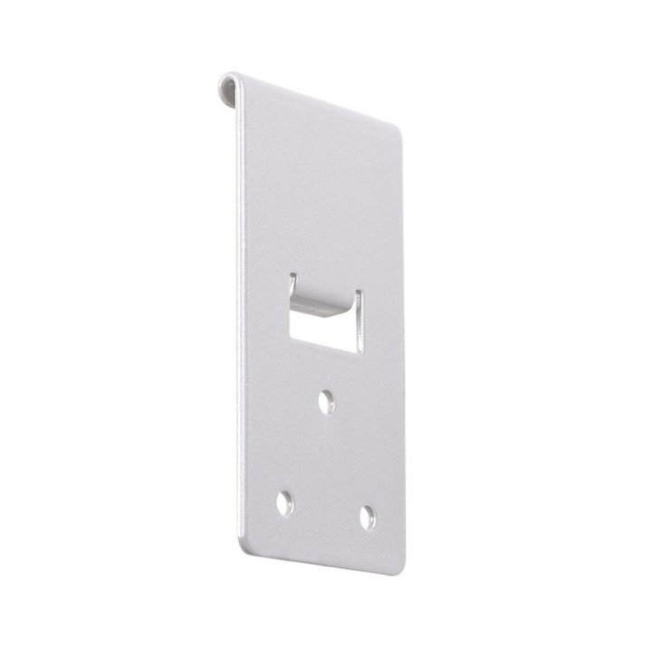 STAS Papergrip™ - Hanger set - Whiteboard hanging system