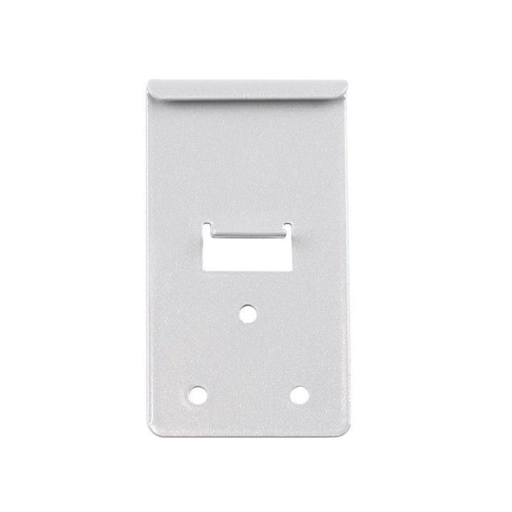 STAS Papergrip™ - Hanger set - Whiteboard hanging system