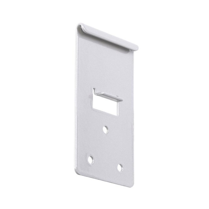 STAS Papergrip™ - Hanger set - Whiteboard hanging system