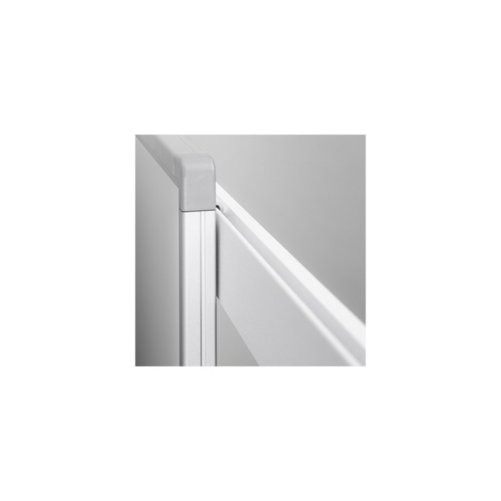 STAS Papergrip™ - Hanger set - Whiteboard hanging system