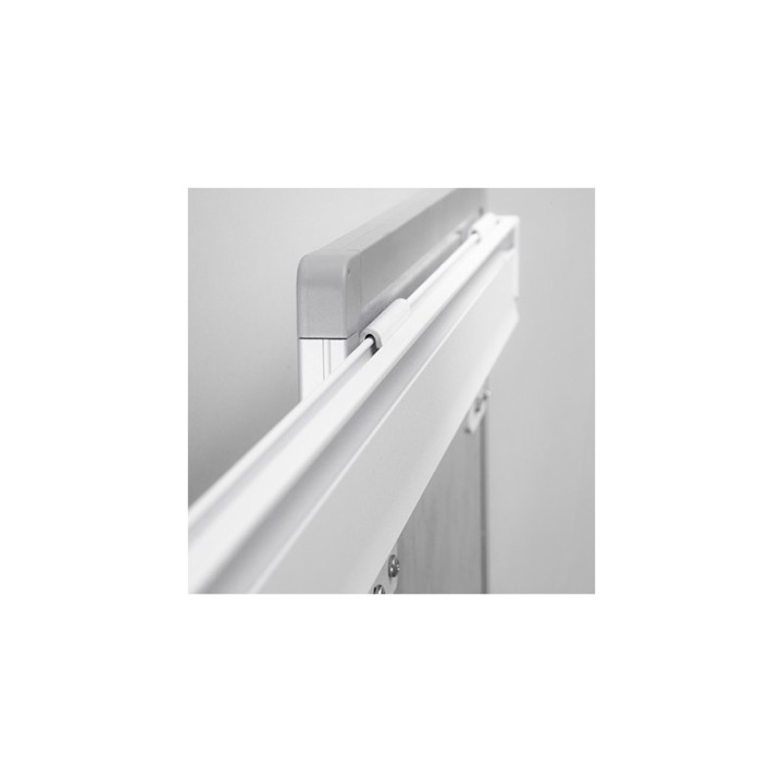 STAS Papergrip™ - Hanger set - Whiteboard ophangsysteem